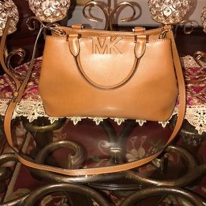 Micheal kors bag